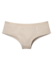 Culottes hipster beiges pour femmes Culottes hipster beiges pour femmes