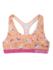 Bralette da donna Buonumore Gatti e Anguria Bralette da donna Buonumore Gatti e Anguria