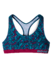 Women's Bralette Secret Garden Women's Bralette Secret Garden
