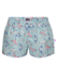 Boxer Buonumore da donna Unicorno Boxer Buonumore da donna Unicorno