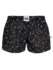 Lustige Shorts für Frauen Sternzeichen Lustige Shorts für Frauen Sternzeichen