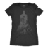 Women's T-Shirt Batman - The Dark Night Rises Women's T-Shirt Batman - The Dark Night Rises
