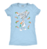 Women's T-Shirt Bugs Bunny™ - Carrot