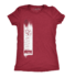 Women's T-Shirt Harry Potter™ - Dumbledore’s Army Women's T-Shirt Harry Potter™ - Dumbledore’s Army