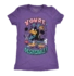 Ženska majica Looney Tunes™ – Zec, gadiš mi se! Ženska majica Looney Tunes™ – Zec, gadiš mi se!
