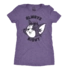 Dámske tričko Tom a Jerry™ Ja mám vždy pravdu Dámske tričko Tom a Jerry™ Ja mám vždy pravdu