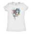 Women's T-Shirt Wonder Woman™ - Comics