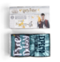 Harry Potter Gift Box Harry Potter Gift Box