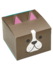 Geschenkbox Hundefreunde Geschenkbox Hundefreunde