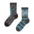 Harry Potter ™ Kids Socks Dobby is Free Harry Potter ™ Kids Socks Dobby is Free