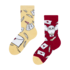 Harry Potter ™ Kids Socks Letter from Hogwarts Harry Potter ™ Kids Socks Letter from Hogwarts
