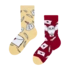 Harry Potter ™ Kids Socks Letter from Hogwarts Harry Potter ™ Kids Socks Letter from Hogwarts