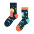 Harry Potter ™ Kids Socks Hogwarts Magical Creatures Harry Potter ™ Kids Socks Hogwarts Magical Creatures
