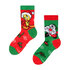 Kids' Socks Looney Tunes ™ Sylvester and Tweety Christmas Kids' Socks Looney Tunes ™ Sylvester and Tweety Christmas