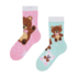 Kids' Socks Teddy Bear Kids' Socks Teddy Bear