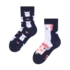Kids' Socks Good Night Llama Kids' Socks Good Night Llama