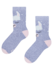 Kids' Warm Socks Llama Kids' Warm Socks Llama