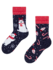 Kids' Warm Socks Christmas Polar Bear Kids' Warm Socks Christmas Polar Bear