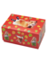 Classic Gift Box Dedoles Hamsters Classic Gift Box Dedoles Hamsters