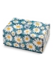 Klassische Geschenkbox Gänseblümchen Klassische Geschenkbox Gänseblümchen