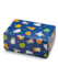 Coffret cadeau classique Hamster Coffret cadeau classique Hamster