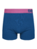 Royal Blue Men's Trunks Royal Blue Men's Trunks