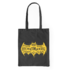 Платнена торба DC Comics™ Batman Лого