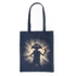 Plátěná taška Harry Potter ™ Dobby Plátěná taška Harry Potter ™ Dobby