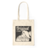 Leinentasche Looney Tunes ™ Lola Bunny Leinentasche Looney Tunes ™ Lola Bunny
