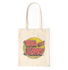 Platnena vrečka Tom a Jerry ™ Logo Platnena vrečka Tom a Jerry ™ Logo