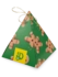 Scented Pyramid Gift Box Christmas Magic Scented Pyramid Gift Box Christmas Magic