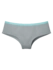 Grey Women's Hipster Briefs Grey Women's Hipster Briefs