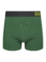 Juniper Green Men's Trunks Juniper Green Men's Trunks