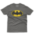 T-Shirt DC Comics Batman Logo