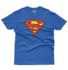 T-shirt DC Comics™ Superman Logo T-shirt DC Comics™ Superman Logo