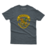 T-Shirt Harry Potter™ Hogwarts T-Shirt Harry Potter™ Hogwarts