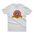 Tričko Looney Tunes™ Logo