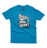 T-shirt Tom & Jerry™ - Cartoon T-shirt Tom & Jerry™ - Cartoon