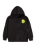 Kids' Hoodie Dedoles Hamster Kids' Hoodie Dedoles Hamster