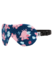 Sleep Mask Flying Pigs Sleep Mask Flying Pigs