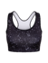 Sutien Vesel pentru Sport Semne Zodiacale Sutien Vesel pentru Sport Semne Zodiacale