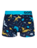 Lustige Boxershorts für Männer Dinosaurier Lustige Boxershorts für Männer Dinosaurier