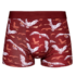 Harry Potter ™ Men's Trunks Hedwig