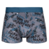 Harry Potter ™ Men's Trunks Dark Mark