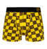 Harry Potter ™ Men's Trunks Hufflepuff Harry Potter ™ Men's Trunks Hufflepuff