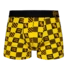 Veselé pánské boxerky Harry Potter ™ Mrzimor
Veselé pánské boxerky Harry Potter ™ Mrzimor