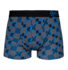 Veselé pánske boxerky Harry Potter ™ Bystrohlav Veselé pánske boxerky Harry Potter ™ Bystrohlav