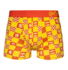 Harry Potter ™ Men's Trunks Gryffindor