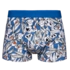 Veselé pánské boxerky Looney Tunes ™ Bugs Bunny tváre Veselé pánské boxerky Looney Tunes ™ Bugs Bunny tváre