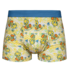 Boxer rigolo pour hommes Looney Tunes ™ Titi Boxer rigolo pour hommes Looney Tunes ™ Titi